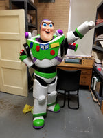 Load image into Gallery viewer, Our Mascots
