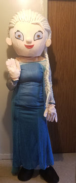 Load image into Gallery viewer, Our Mascots
