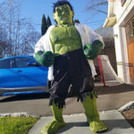 Load image into Gallery viewer, Our Mascots
