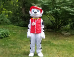 Load image into Gallery viewer, Our Mascots
