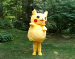 Load image into Gallery viewer, Our Mascots
