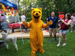 Load image into Gallery viewer, Our Mascots
