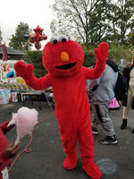 Load image into Gallery viewer, Our Mascots
