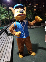 Load image into Gallery viewer, Our Mascots
