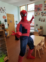 Load image into Gallery viewer, Our Mascots
