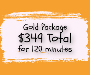 Gold Package
