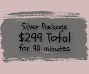 Silver Pack